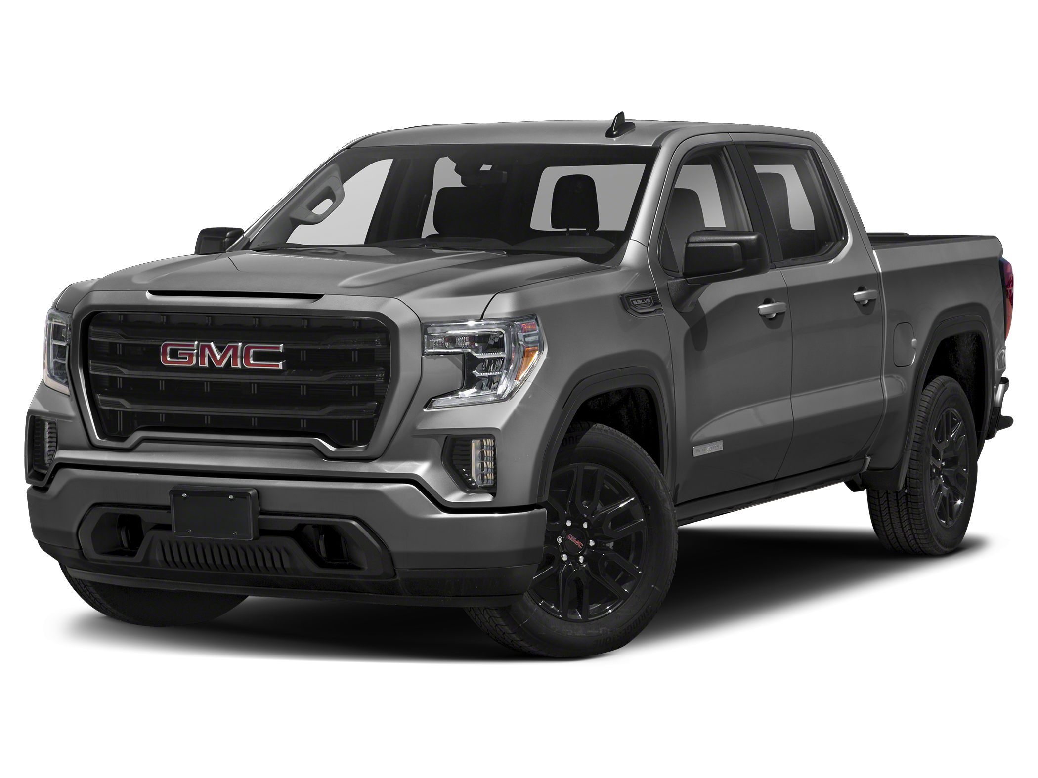 gmc sierra 1500 2021 3GTP9GEK4MG391324 image gmc sierra 1500 2021 3GTP9GEK4MG391324 image